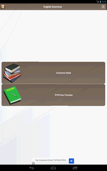 English Grammar Book - Preview 14