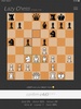 Lazy Chess screenshot 5