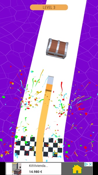 Line Color - Preview 2