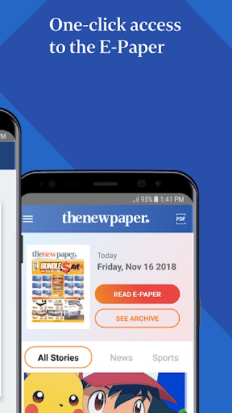 MyPaper - Preview 5