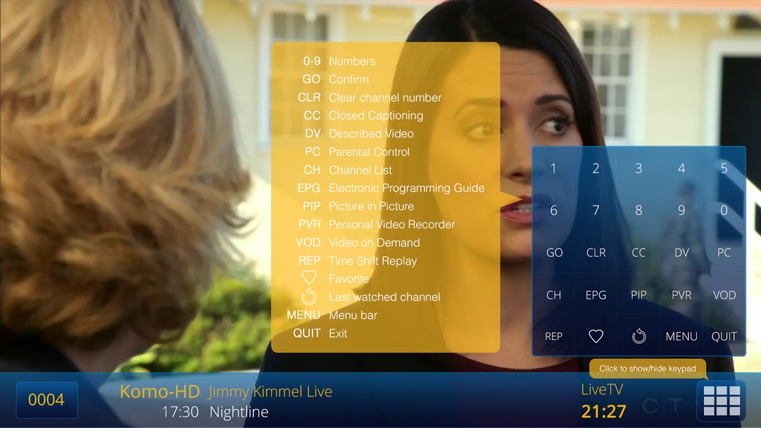 0-IPTV - Preview 9