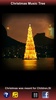 Natal screenshot 8