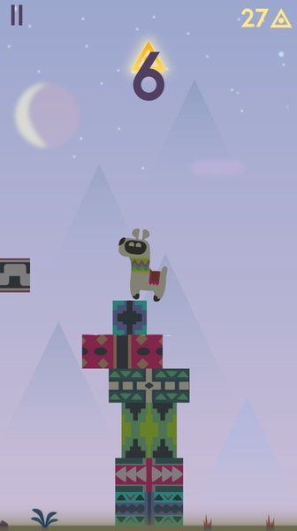 Climbing Block - Preview 6