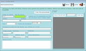 Pyme Manager Belleza screenshot 5