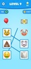 Emoji Maze screenshot 4