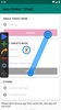 Auto Clicker - Automatic tap screenshot 6
