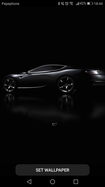 TheBlackWorldWallpapers - Preview 2