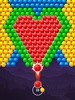 Tomcat Pop: Bubble Shooter screenshot 9