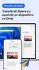 Microsoft Edge screenshot 9