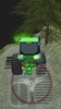 Farming Tractor Drive Simulator 3D screenshot 6