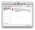 Adblock Plus for Safari screenshot 1