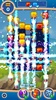 Cube Blast screenshot 1