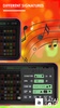 Drum Machine Loops screenshot 1