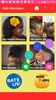 KIDS HAIRSTYLES 2020 screenshot 1