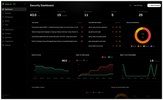 Strix screenshot 2