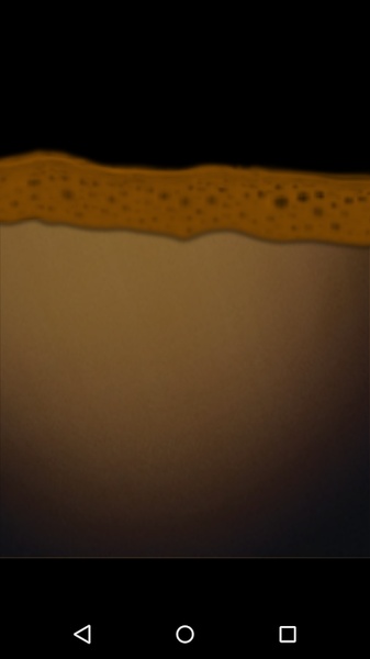 iCoffee Free - Preview 2