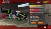 Grand Race Simulator 3D screenshot 8