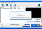 Eztoo Video Converter screenshot 5