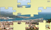 Puzzle Star Free screenshot 4