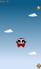 VIRTUAL PET MILKY screenshot 4