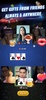 PokerGaga: Texas Holdem Live screenshot 10