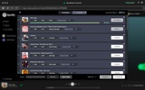 SpotiKeep Converter screenshot 2