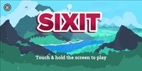 Sixit screenshot 10