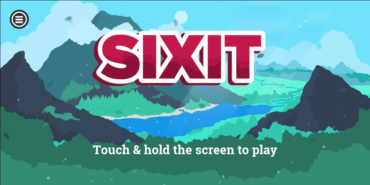 Sixit - Preview 10