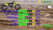 Pro MX Motocross screenshot 10