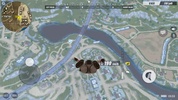 Rules of Survival screenshot 4
