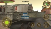 Mission Counter Attack screenshot 17