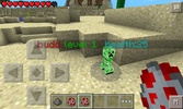 CreeperBuddies screenshot 7