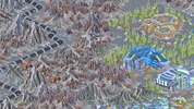 Designer City: Aquatic City screenshot 7