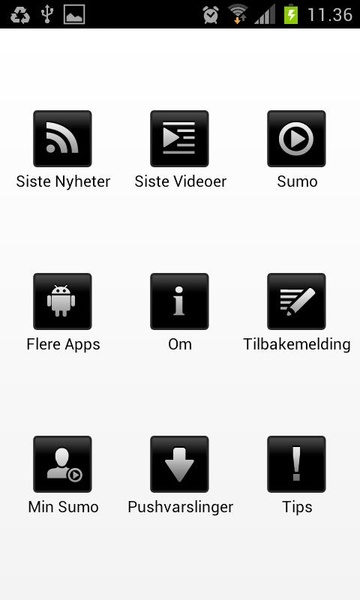 TV 2 - Preview 1