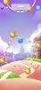 Sugary Sky Glider screenshot 2