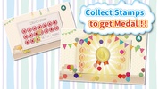 Kids Counting Game: 123 Goobee screenshot 5