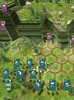 Shogun's Empire: Hex Commander screenshot 12