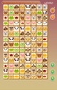 Connect animal classic puzzle screenshot 3