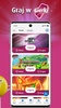LOTTO screenshot 13