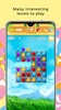 Candy Splash Mania screenshot 2