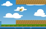 Honeybee Hijinks screenshot 9
