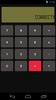 Ultimate Calculator screenshot 6