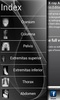 Human X-ray Anatomy - Lite screenshot 5