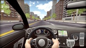 Real Driving screenshot 6