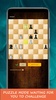 Chess - Classic Board Game screenshot 2