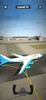Airport 3D! screenshot 4
