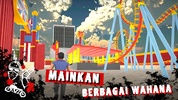Preman Kota screenshot 2
