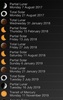 Eclipse Calculator 2 screenshot 6