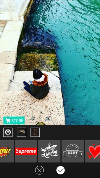 POLA - Preview 2
