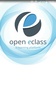 Open eClass Mobile screenshot 6